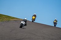 anglesey-no-limits-trackday;anglesey-photographs;anglesey-trackday-photographs;enduro-digital-images;event-digital-images;eventdigitalimages;no-limits-trackdays;peter-wileman-photography;racing-digital-images;trac-mon;trackday-digital-images;trackday-photos;ty-croes